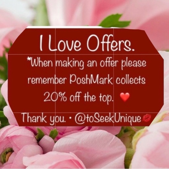 Gorgeous BCG Suede Peep Toe pumps, muted sage green with buckled strap sz 8.5B - Picture 11 of 15